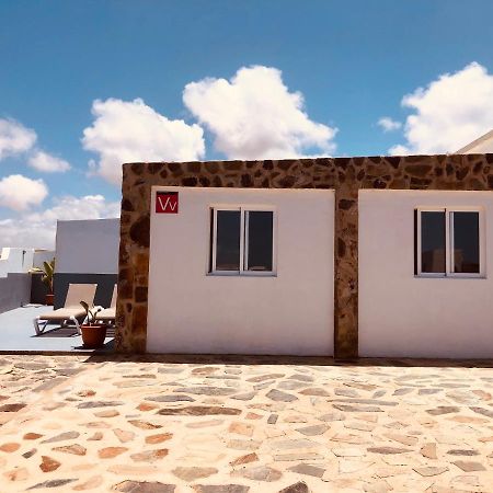 Apartamento Mar y Montaña La Costa Exterior foto